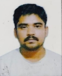 Mostofa Monjur Elahi