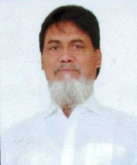 Motab Shaikh