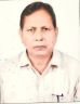 Motghare Suresh Bajirao