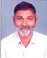 Mothaji Tukaram Thakare