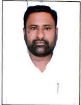 Mothkupelly Prabhakar