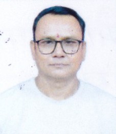 Motilal Sarkar