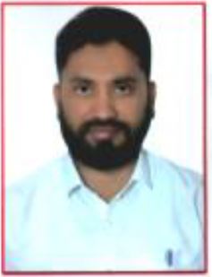 Motilal Singhania