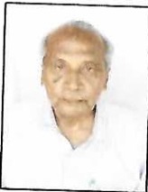 Motilal
