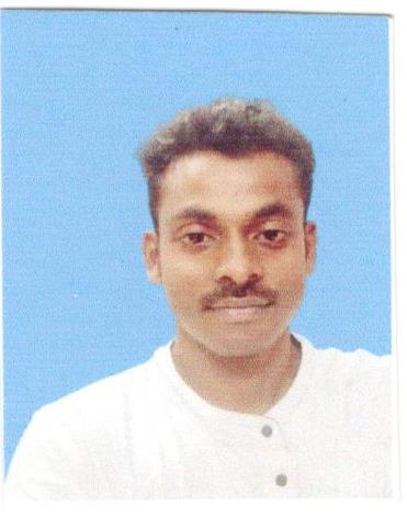 Motleb Chowdhury