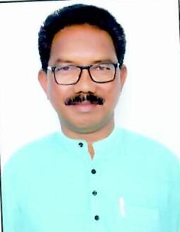 Mottadam . Rajababu