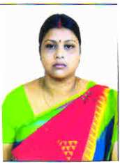 Mou Mandal Samanta