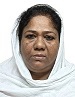 Mousumi Begum