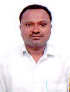 Moutam Sampath