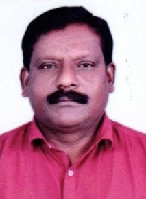 Moyyi Venugopal