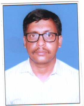 Mozammel Hossain Mondal (Bala)