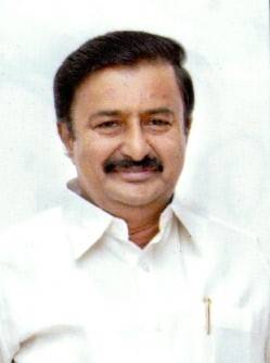 M.P.Saminathan