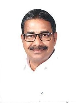 M.P.S.Sivasubramaniyan