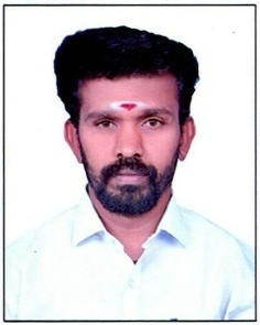 M.Rajalingam