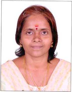 M.Rajamani