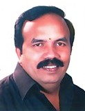 M.Rajasekaran