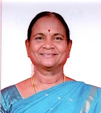M.Ramani