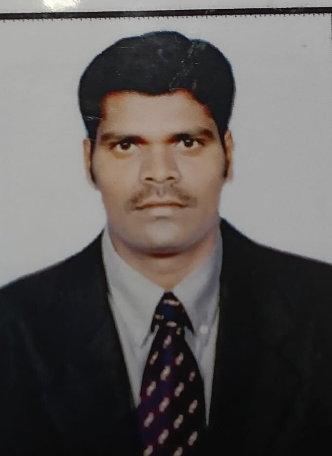 M.Ramki