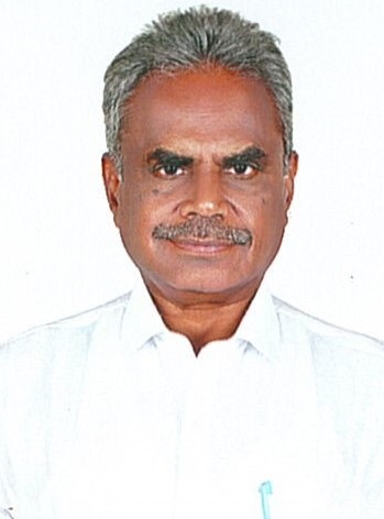 M.Ravi Alias M.Subramanian
