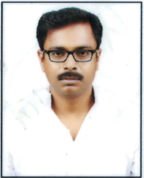 Mrinal Biswas (Mini)