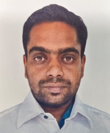 Mrinal Mallick