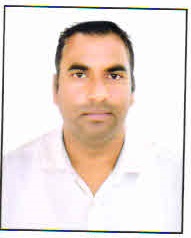 Mrinal Varun
