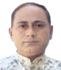 Mrinmoy Sarkar (Papan)