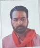 Mritunjay Kumar Tiwari