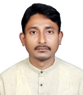 Mritunjay Rabha