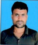 Mritunjoy Biswas