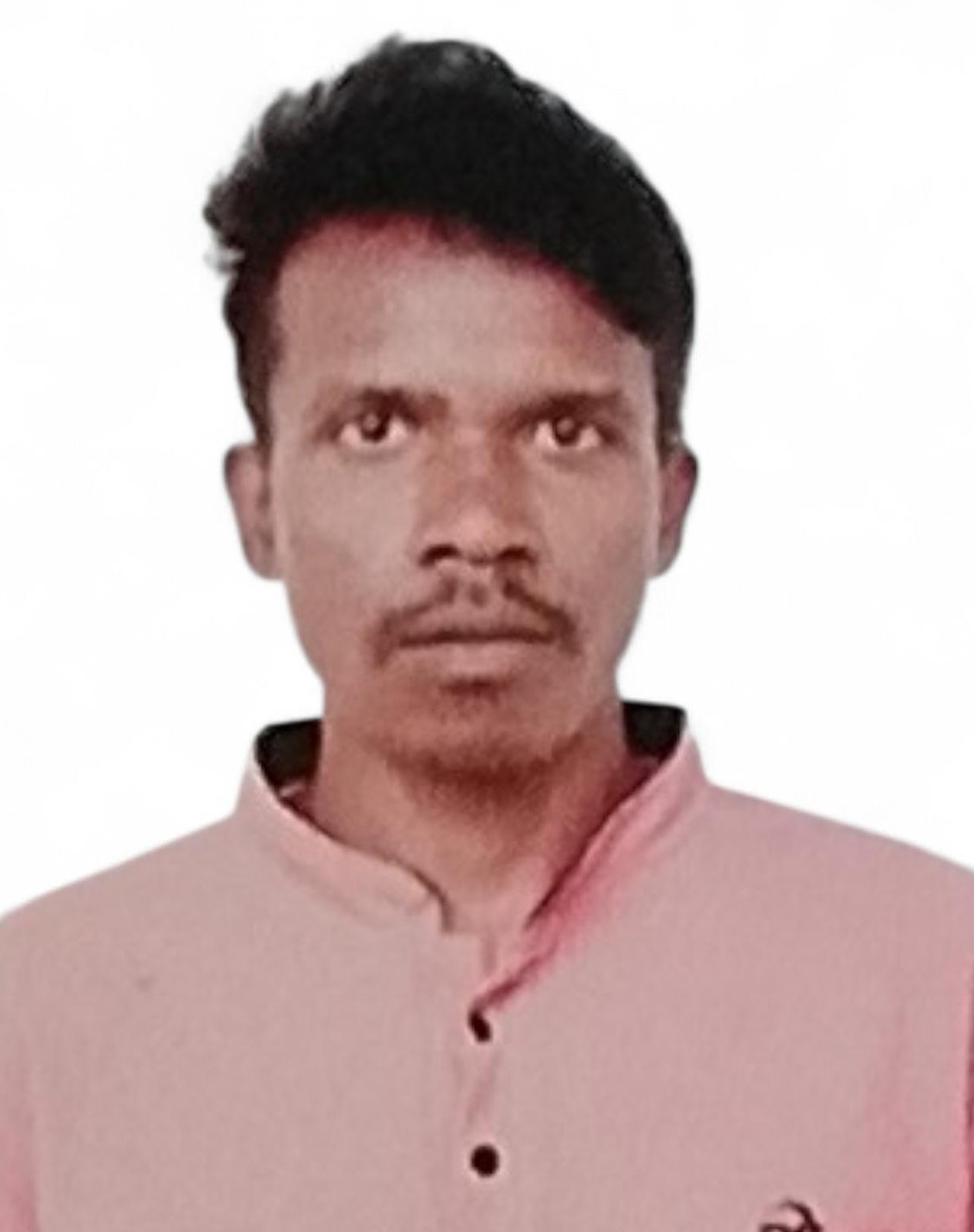 Mrityunjay Saren