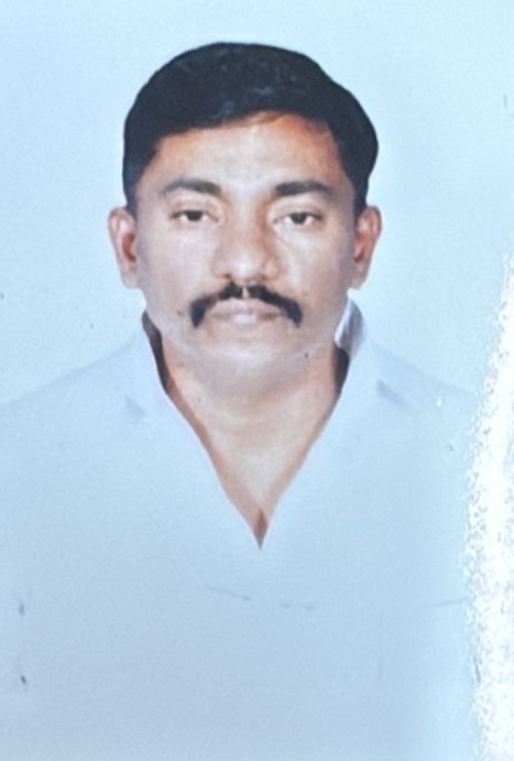 Ms Abdul Bakki