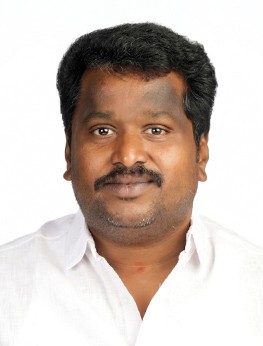 M.S. Sugumar