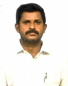 M.Sabarinathan