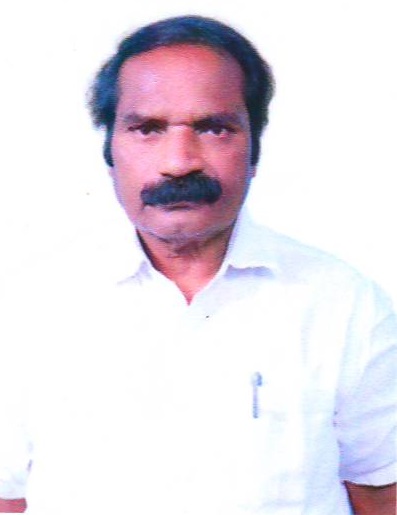 M.Sampath