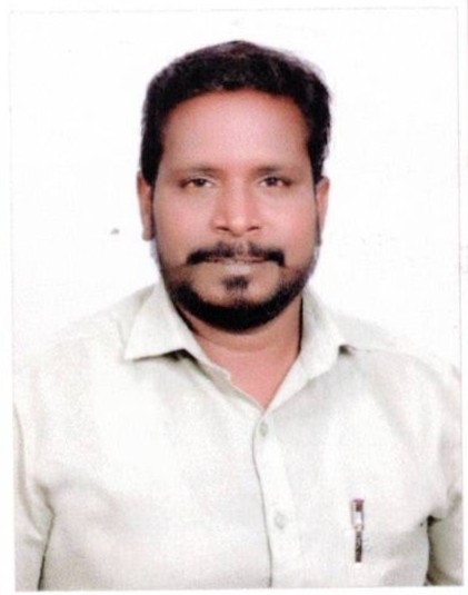 M.Sathiyaseelan