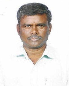 M.Shanmugam
