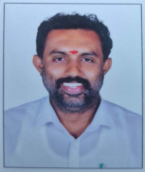 M.Sivakumar