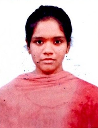 M.S.Praveenadevi