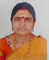 M.S.R.Jananilakshmi