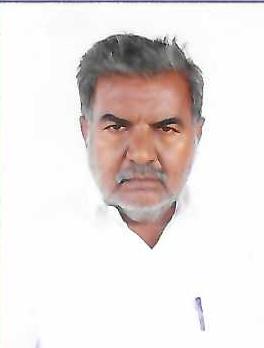 M.Subramanian