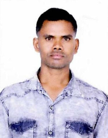 M.Surendra