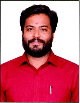 M.Swatheesh