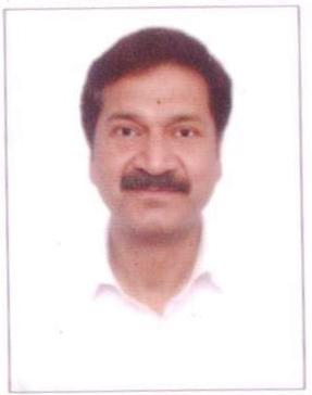 Mudit Agarwal