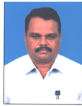 Mudiyarasu