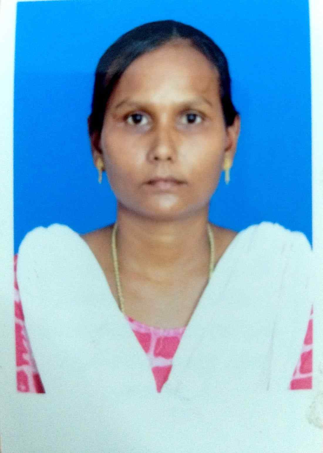 Mugasini