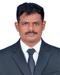 Mugilarasan
