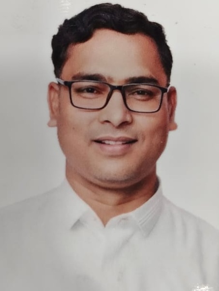 Muhammed Imtiyaz Asfi