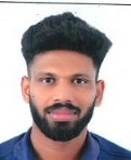 Muhammed Muhsin. M. K Manjerikunnath