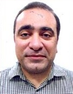 Muhammed Rizwan Coatwala